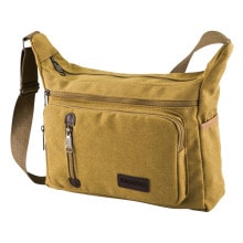 NEW����8�ݥ��åȥ��������Хå� �ڥݥ����5%�Ը���� - ����ǥ������