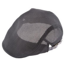 清涼メッシュハンチング 【ポイント5%還元中】 - ダンディクラブ|ダンディクラブ 新聞広告の商品|ダンディクラブ