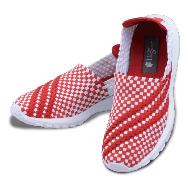 Ķ���� ���Ԥ�����å��奷�塼�� �ڥݥ����5%�Ը���� - ����ǥ������