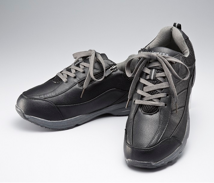 NEW̥եȥեʡդ ڥݥ5%Ը - ǥ