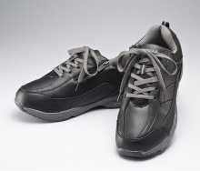 NEW���̥���ե����ȥե����ʡ��դ����������� �ڥݥ����5%�Ը���� - ����ǥ������