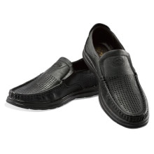 ���쥶��Ĵ��å��奷�塼�� �ڥݥ����5%�Ը���� - ����ǥ������