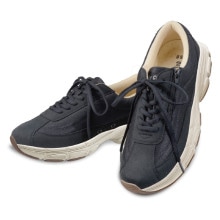 NEW �������奦�������� �ڥݥ����5%�Ը���� - ����ǥ������