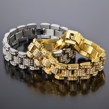 �ѥ������ꥹ�����󥺥֥쥹��å� �ڥݥ����5%�Ը���� - ����ǥ������