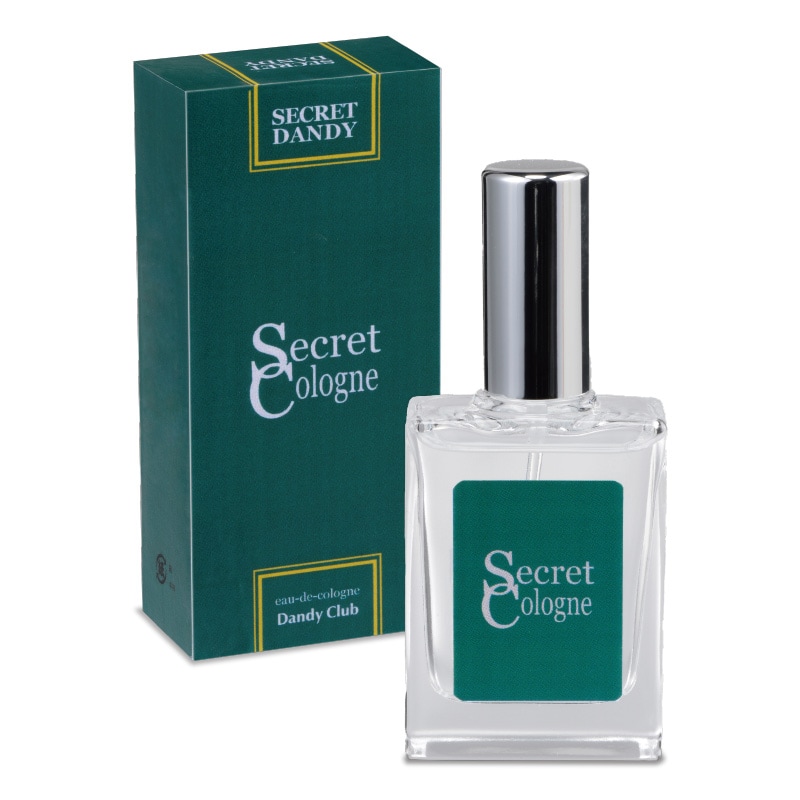 シークレットコロン大容量スプレー（30ml）1本 【ポイント5%還元中