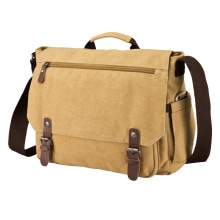 ¿��ǽ��WAY���ۥ��������Хå�   - ����ǥ������