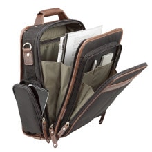 �礭������A4�ķ����������Хå� �ڥݥ����5%�Ը���� - ����ǥ������