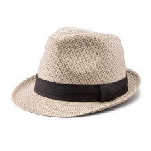 ���������ޤ�ϥå� �ڥݥ����5%�Ը���� - ����ǥ������