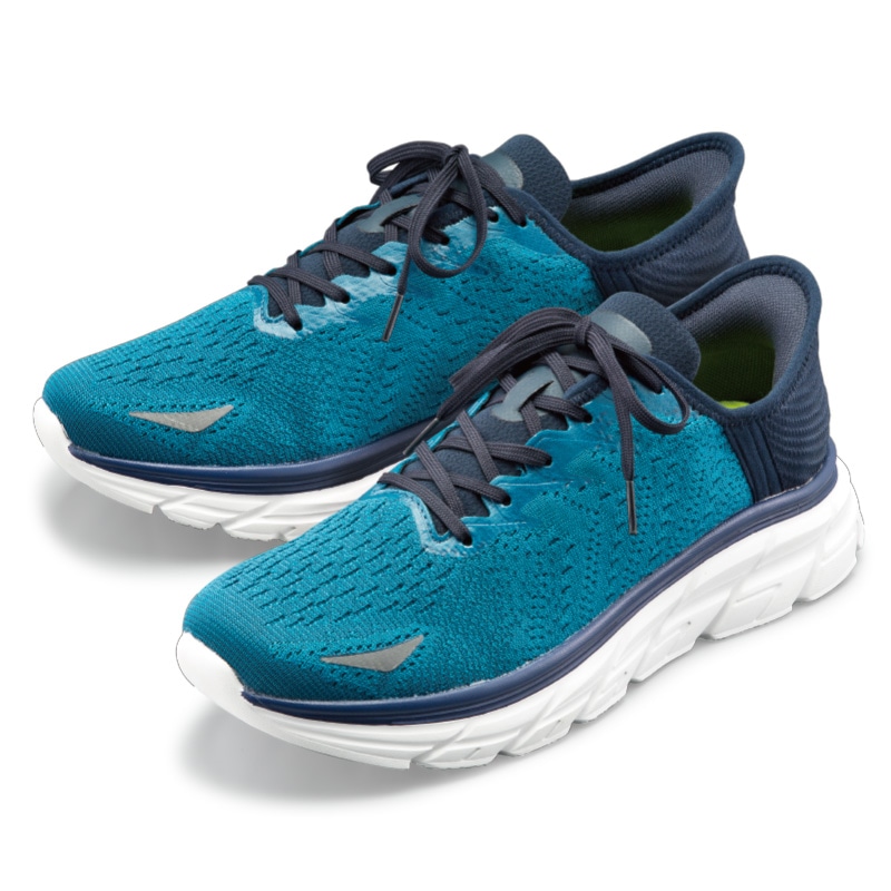 軽量トラベルスニーカー シークレットシューズ 【ポイント5%還元中