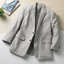 �㺮���������å����㥱�å� �ڥݥ����5%�Ը���� - ����ǥ������