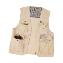 NEW �㺮¿��Ǽ�٥��� �ڥݥ����5%�Ը���� - ����ǥ������