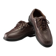 ���ȥ�٥륷�塼�� ��������åȥ��塼�� �ڥݥ����5%�Ը���� - ����ǥ������