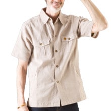 NEW ������Ⱦµ���ե��ꥸ�㥱�å� �ڥݥ����5%�Ը���� - ����ǥ������