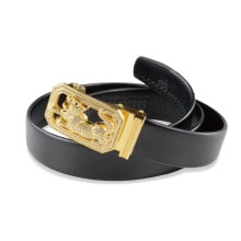 �����������ɥ쥹�٥�� �ڥݥ����5%�Ը���� - ����ǥ������