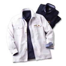 5�ݥ��åȷ��̥���ĥ��㥱�å� �ڥݥ����5%�Ը���� - ����ǥ������