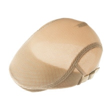 ���å�å���ϥ���� �١����� �ڥݥ����5%�Ը���� - ����ǥ������