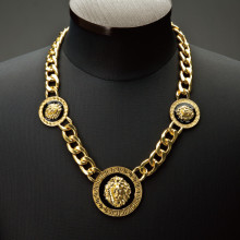 �饤�������������ɥͥå��쥹 �ڥݥ����5%�Ը���� - ����ǥ������