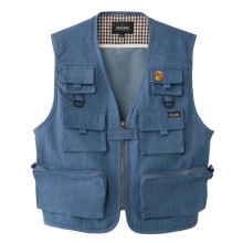 NEW 7�ݥ��å�¿��ǽ�ǥ˥�٥��� �ڥݥ����5%�Ը���� - ����ǥ������