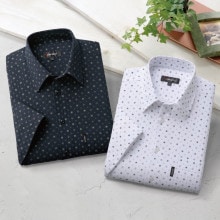 ��100��������ʬµ�����2���� �ڥݥ����5%�Ը���� - ����ǥ������