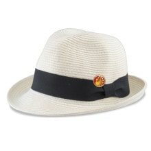 ���ְ�����ͥ�å����ֲ��ϥå� �ڥݥ����5%�Ը���� - ����ǥ������