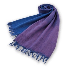 ���ꥳ�åȥ� �ߥǥ����ॹ�ȡ��� �ڥݥ����5%�Ը���� - ����ǥ������