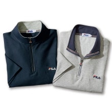 �ۿ�®���ϡ��ե��åץȥ졼�ʡ� �ڥݥ����5%�Ը���� - ����ǥ������