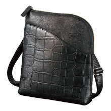 �񻺡��̻��ե����ʡ����ץ��������Хå� �ڥݥ����5%�Ը���� - ����ǥ������