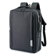 �����̡�������¿��ǽ���å����å� �ڥݥ����5%�Ը���� - ����ǥ������