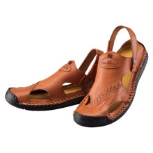 �������ͤ��ֲ��쥶����󥺥������ ��������åȥ��塼�� �ڥݥ����5%�Ը���� - ����ǥ������