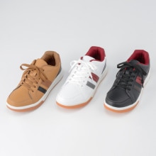 �׷�ۼ���С������륹�ˡ����� ��������åȥ��塼�� �ڥݥ����5%�Ը���� - ����ǥ������