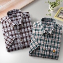 ���å������ϥ����å�������� 2���� �ڥݥ����5%�Ը���� - ����ǥ������