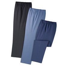 �ܿ��䴶�Ǻ��ä䤫�ѥ��3���� �ڥݥ����5%�Ը���� - ����ǥ������