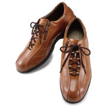 ���եȵ��ץ����奢�륷�塼�� ��������åȥ��塼�� �ڥݥ����5%�Ը���� - ����ǥ������