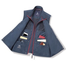 NEW 10�ݥ��å�����ȥ�٥�٥��� �ڥݥ����5%�Ը���� - ����ǥ������