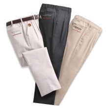 NEW �۴�®���ڤ餯���ȥ�å����Υѥ�� 3���� �ڥݥ����5%�Ը���� - ����ǥ������