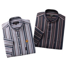 NEW ���å������ϥ�����ɶ�7ʬµ�����2���ȡʣ��祻�åȡ� �ڥݥ����5%�Ը���� - ����ǥ������