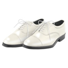 ����ǥ� �ե����ޥ� �ۥ磻�ȥ��塼�� ��������åȥ��塼�� �ڥݥ����5%�Ը���� - ����ǥ������