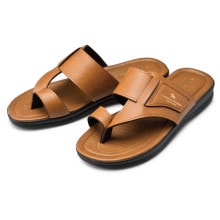 �»Υ٥�ϡ�������� ��������åȥ��塼�� �ڥݥ����5%�Ը���� - ����ǥ������