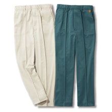 NEW �ܿ��䴶���������ѥ��2���� �ڥݥ����5%�Ը���� - ����ǥ������