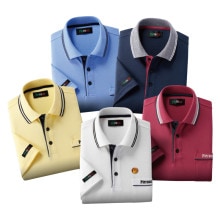 NEW �����奢��Ⱦµ�ݥ������5���ȡ�5�祻�åȡ� �ڥݥ����5%�Ը���� - ����ǥ������