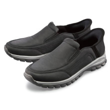 ���̥ȥ�٥륷�塼�� ��������åȥ��塼�� �ڥݥ����5%�Ը���� - ����ǥ������