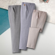 NEW �������»��ʺ� ���󥬥꡼�ѥ��3���� �ڥݥ����5%�Ը���� - ����ǥ������