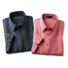 NEW ���å������ϥ��ȥ饤�ף�ʬµ����ģ����ȡ�2�祻�åȡ� �ڥݥ����5%�Ը���� - ����ǥ������