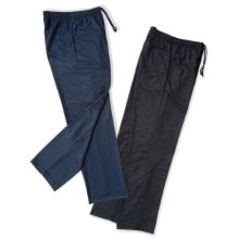 �ȥ�åɥ��ȥ�å��ѥ��2���� �ڥݥ����5%�Ը���� - ����ǥ������