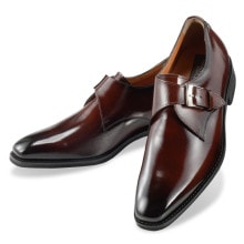 ���������ץ�󥯥��ȥ�åץ��塼�� ��������åȥ��塼�� �ڥݥ����5%�Ը���� - ����ǥ������