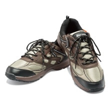 ���̥���ե����ȥ��������󥰥��塼�� ��������åȥ��塼�� �ڥݥ����5%�Ը���� - ����ǥ������