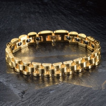 ���󥰥��ƥ󥴡���ɥ饤�󼧵��֥쥹��å� �ڥݥ����5%�Ը���� - ����ǥ������