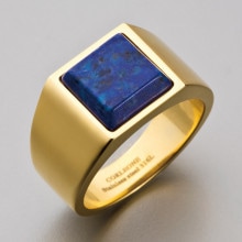 ��ԥ��饺��ΰ����󥺥�� �ڥݥ����5%�Ը���� - ����ǥ������