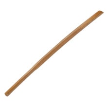 ƻ ǿڷ  ڥݥ5%Ը - 륯