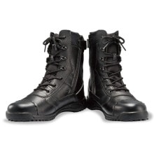 ̥ߥ꥿꡼ȥå󥰥֡  ڥݥ5%Ը - 륯